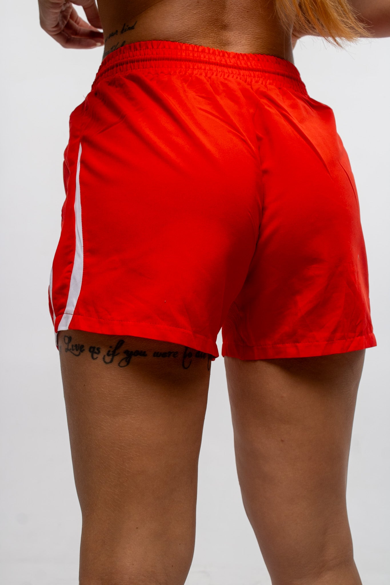Puma Shorts