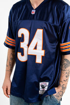NFL Jersey