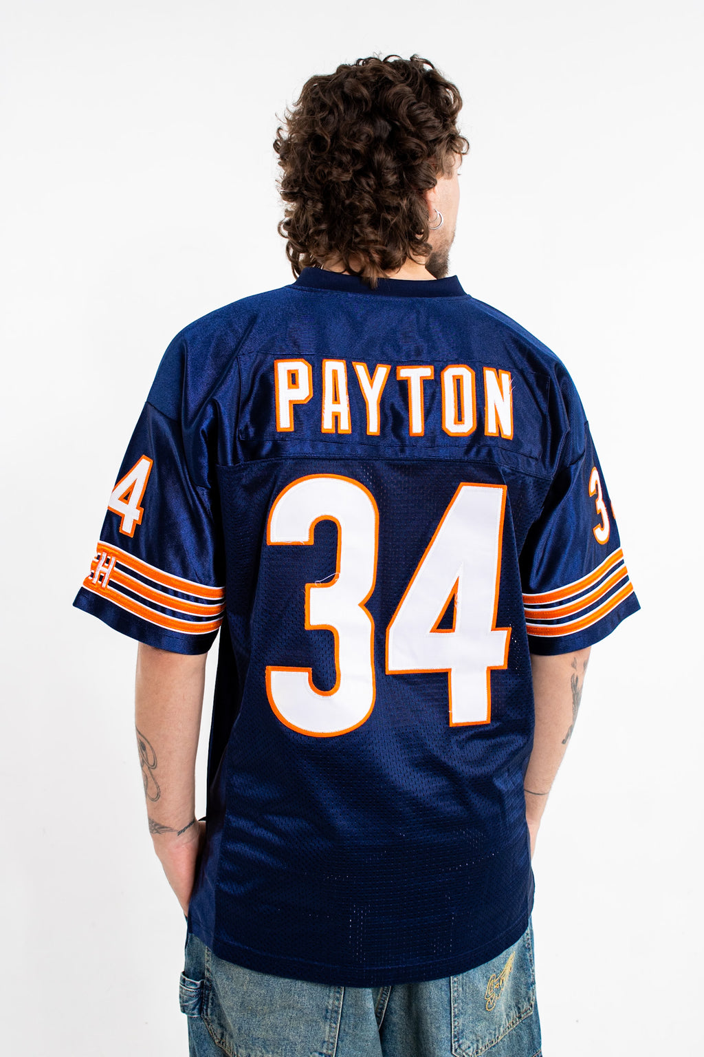 NFL Jersey