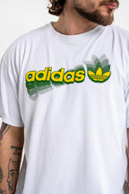 Adidas T-shirt