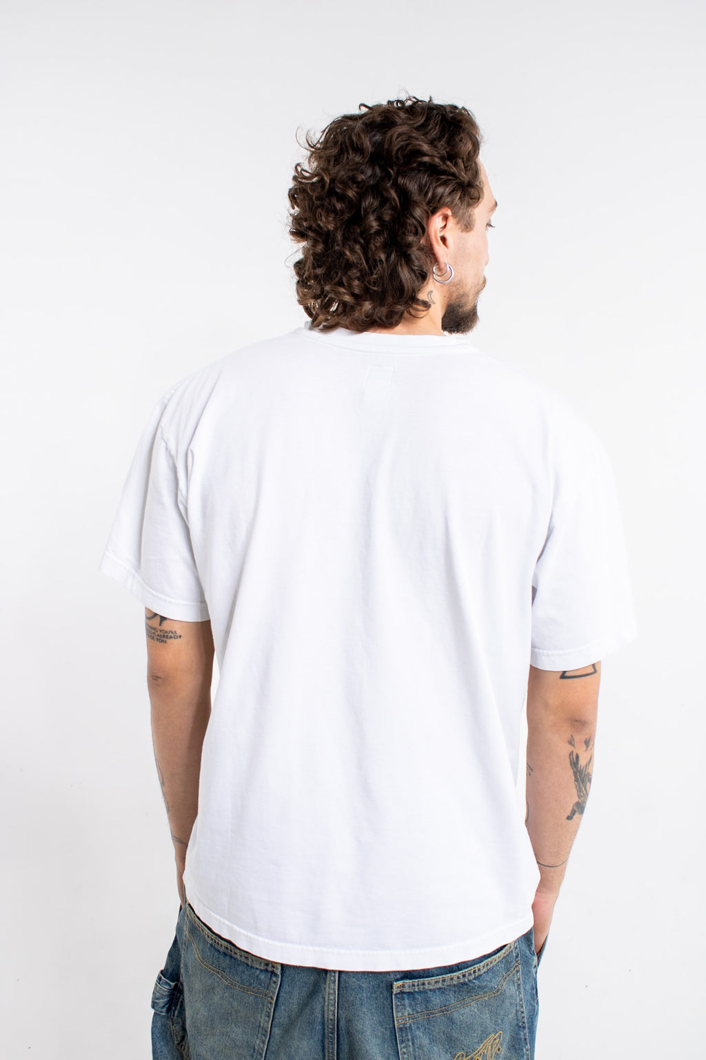 Adidas T-shirt