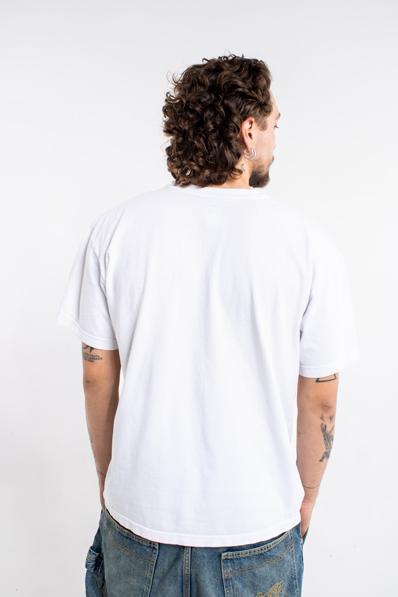 Adidas T-shirt