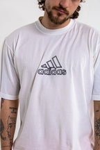 Adidas T-shirt