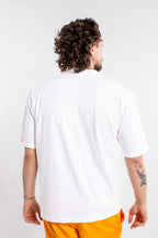 Adidas T-shirt