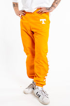 Adidas Track Pants