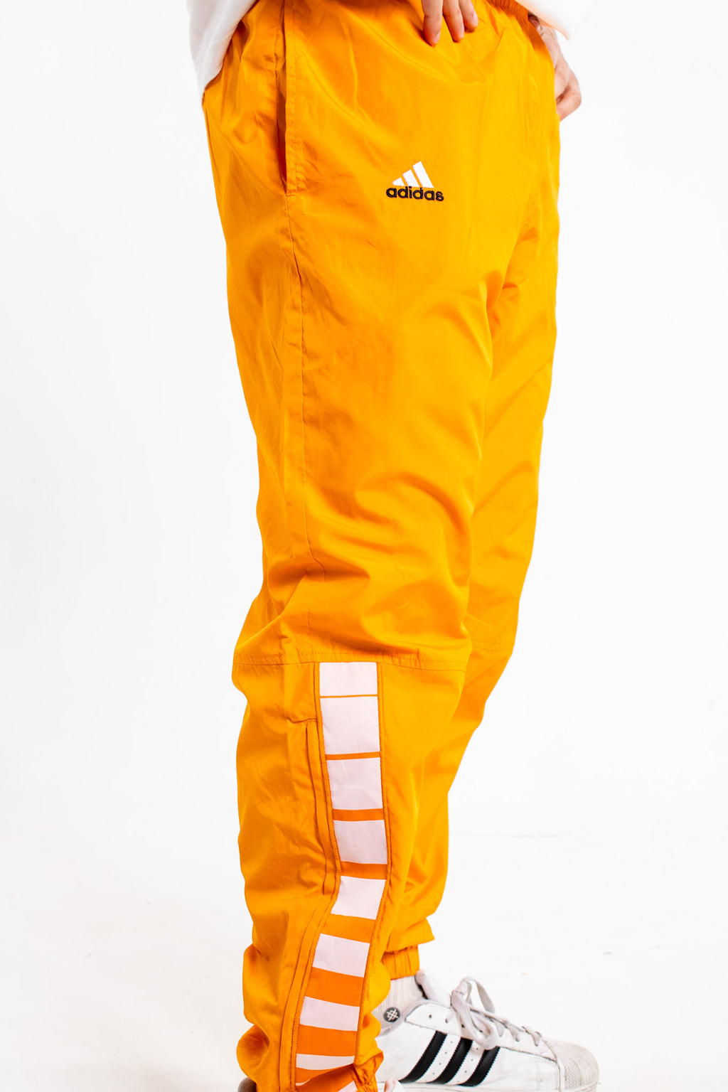 Adidas Track Pants