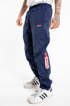 Adidas Track Pants