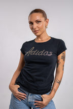 Adidas Top