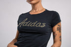 Adidas Top