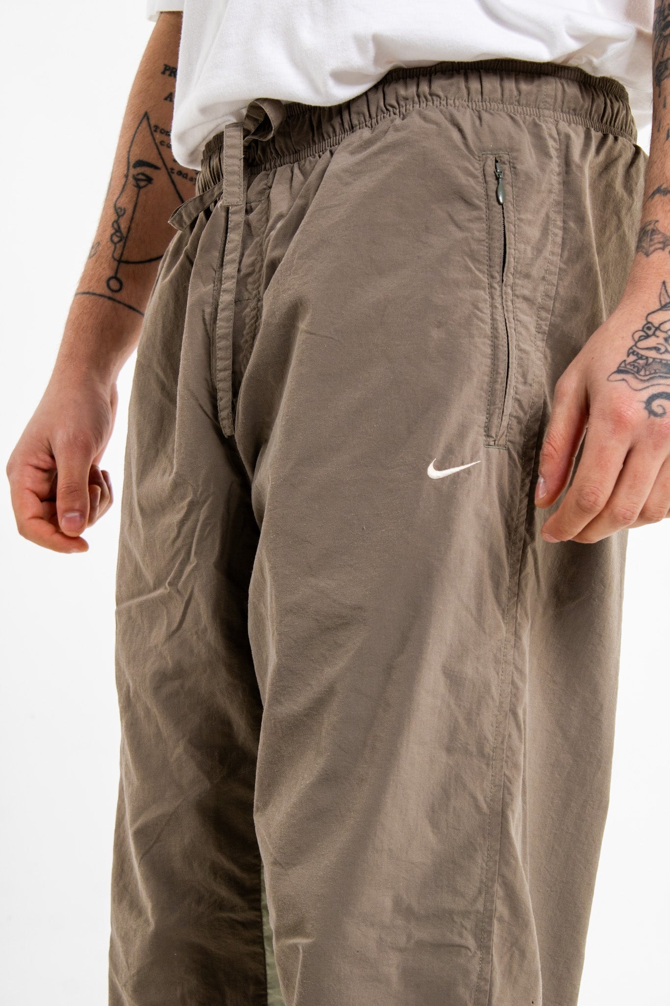 Nike Pants