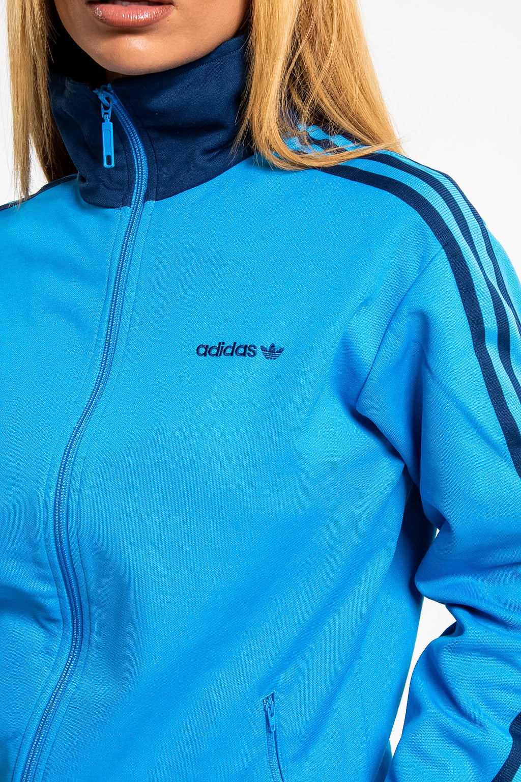 Adidas Jacket