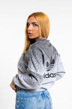Adidas Bomber Jacket