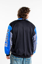 Nike Vintage Jacket