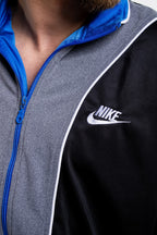 Nike Vintage Jacket