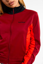 Reebok Jacket