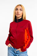 Reebok Jacket