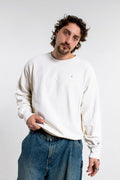 Champion Sweatshirt