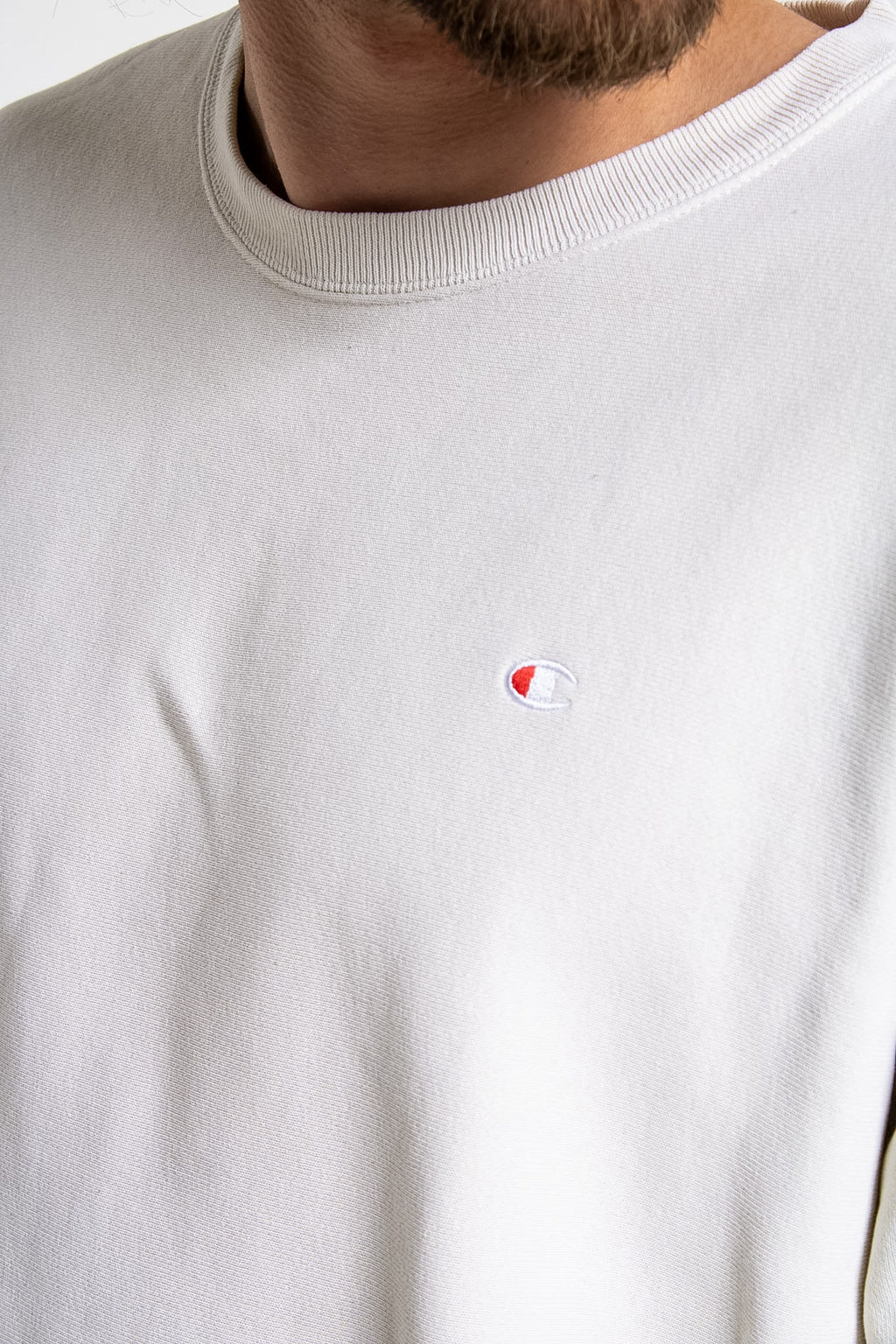 Champion Sweatshirt