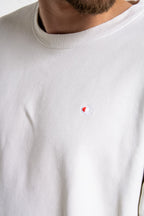 Champion Sweatshirt