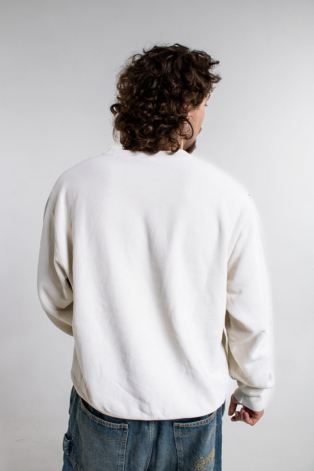 Champion Sweatshirt