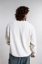 Champion Sweatshirt