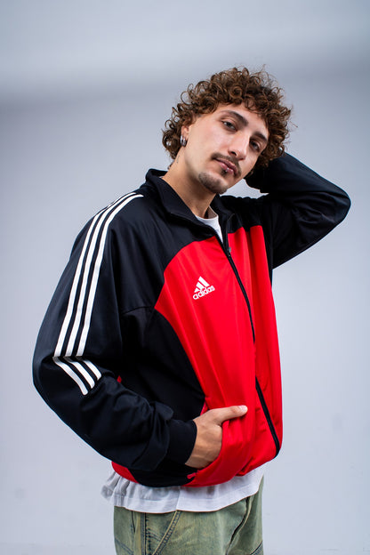 Adidas Jacket