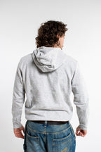 Ellesse Hoodie