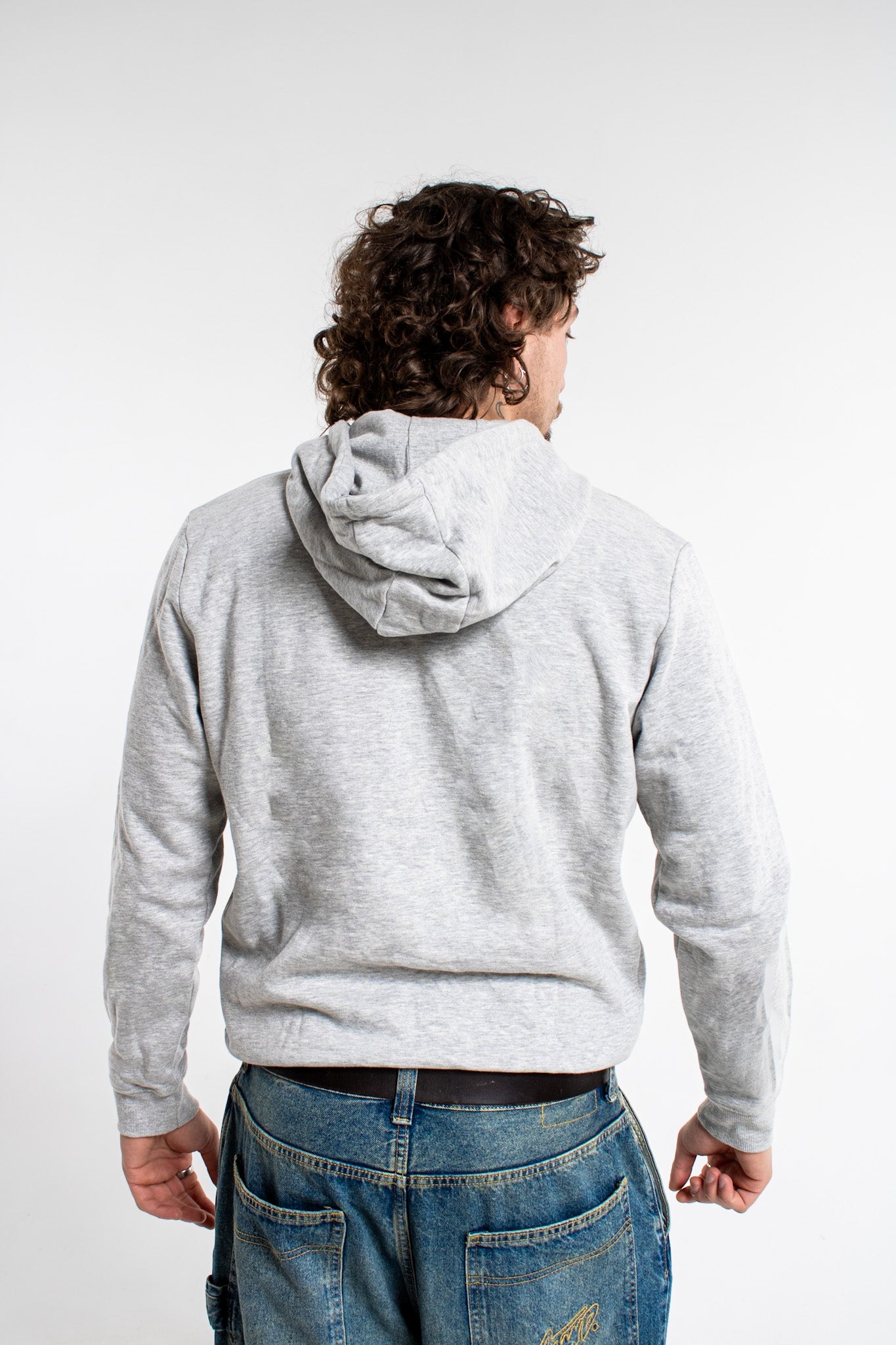 Ellesse Hoodie