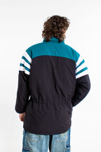 Adidas Vintage Jacket