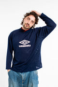 Umbro Vintage Jersey