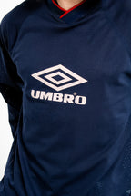 Umbro Vintage Jersey