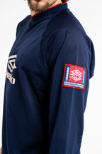 Umbro Vintage Jersey