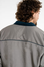 Adidas Vintage Jacket