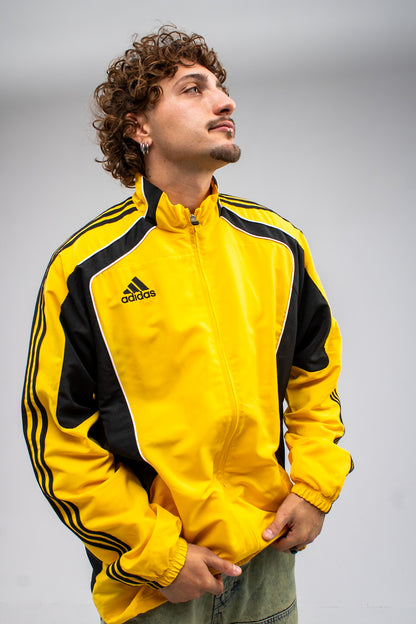 Adidas Jacket