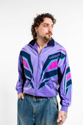 Adidas Vintage Jacket
