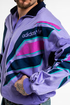Adidas Vintage Jacket