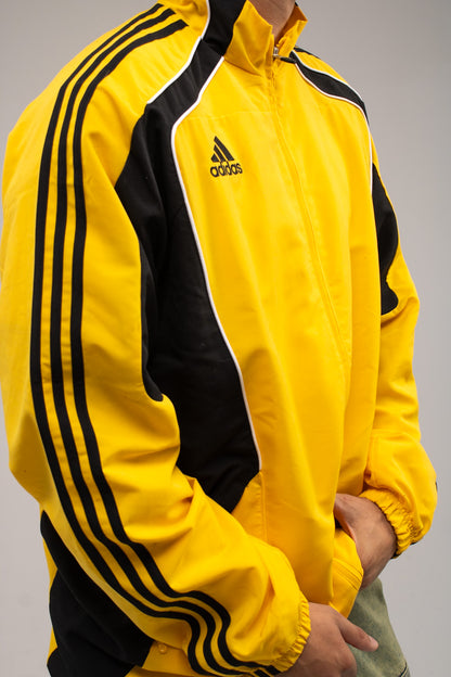 Adidas Jacket