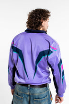 Adidas Vintage Jacket