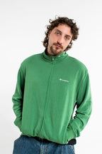 Champion Jacket