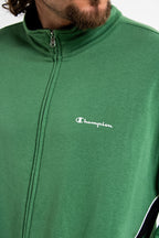 Champion Jacket