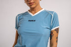 Vintage Nike top