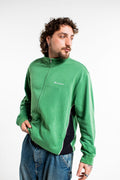 Champion Jacket