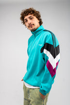 Adidas 90s Jacket
