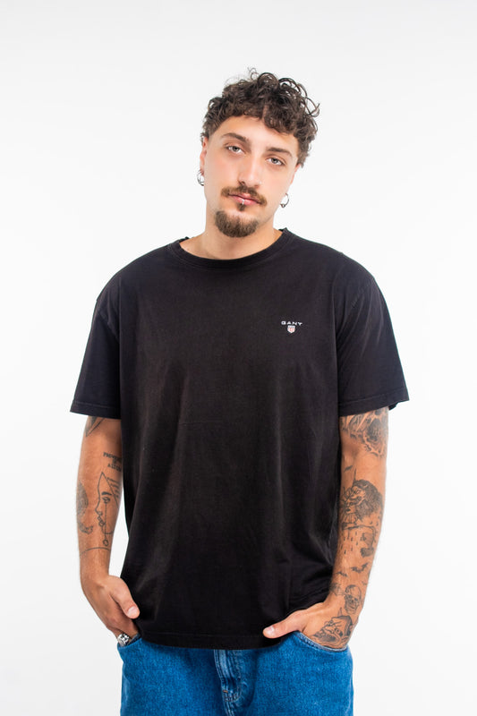 Gant T-shirt