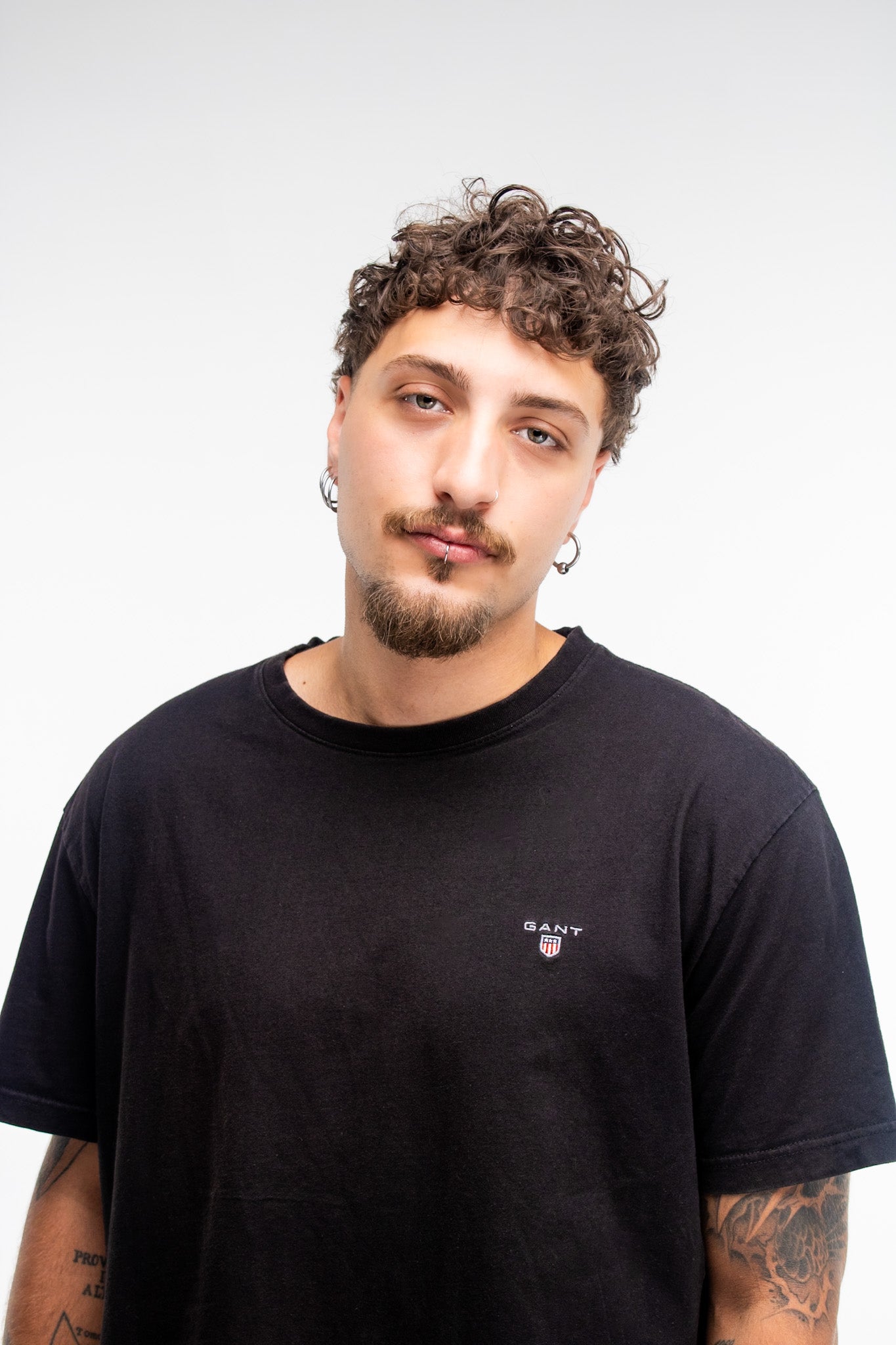 Gant T-shirt
