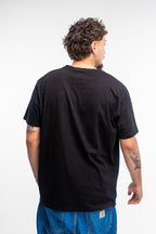 Gant T-shirt