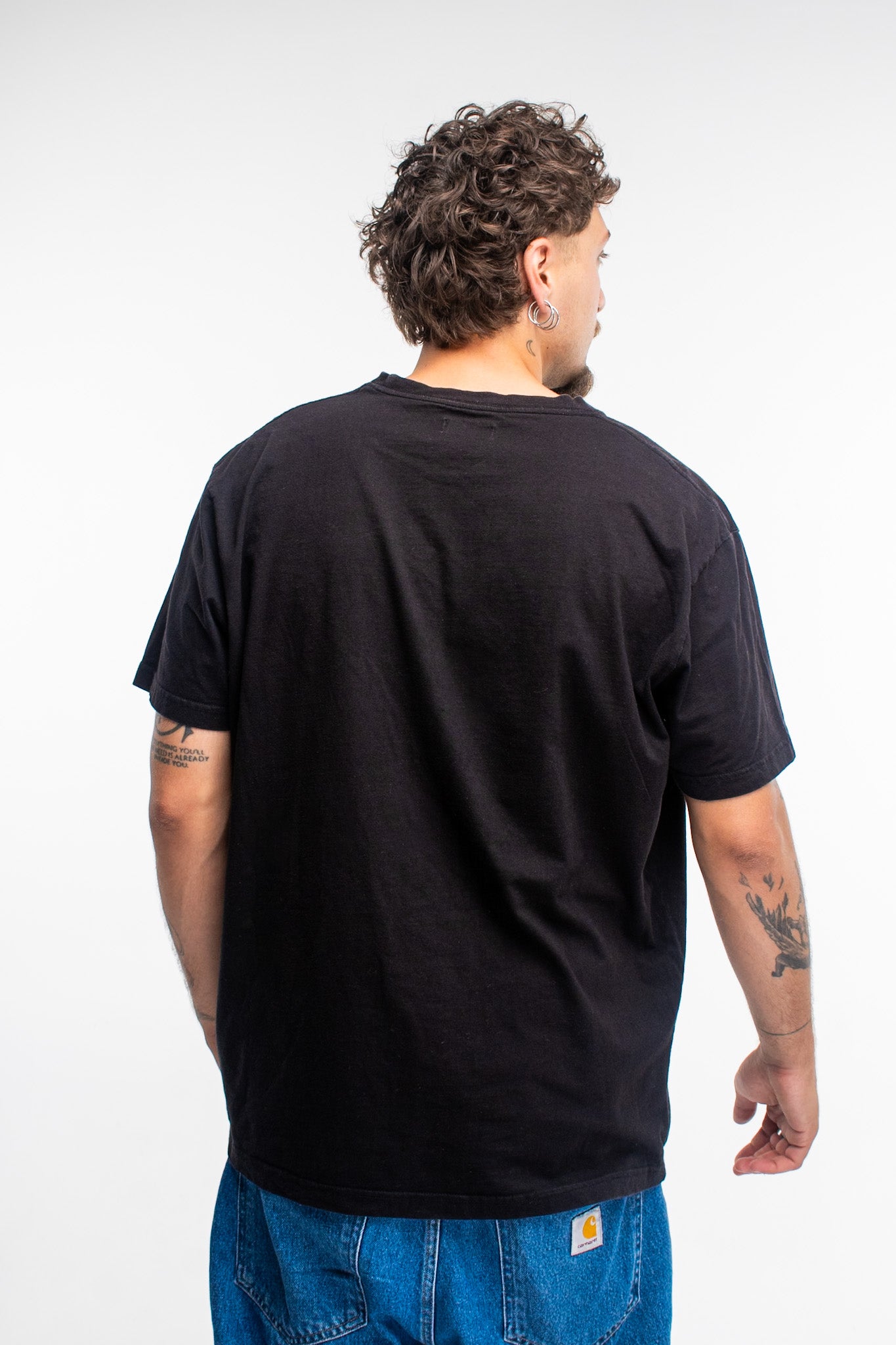 Gant T-shirt