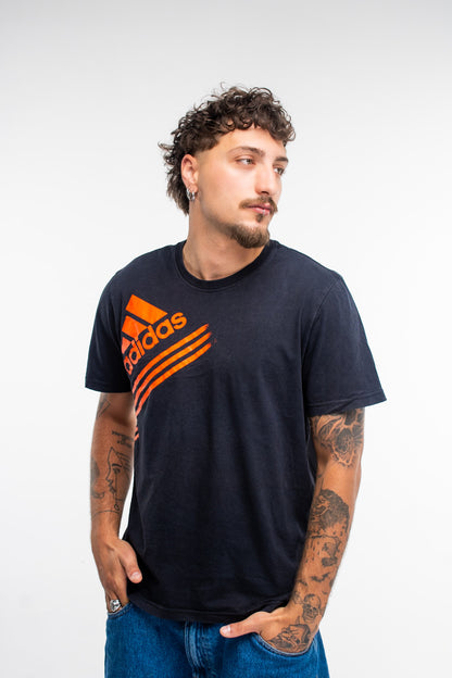 Adidas T-shirt