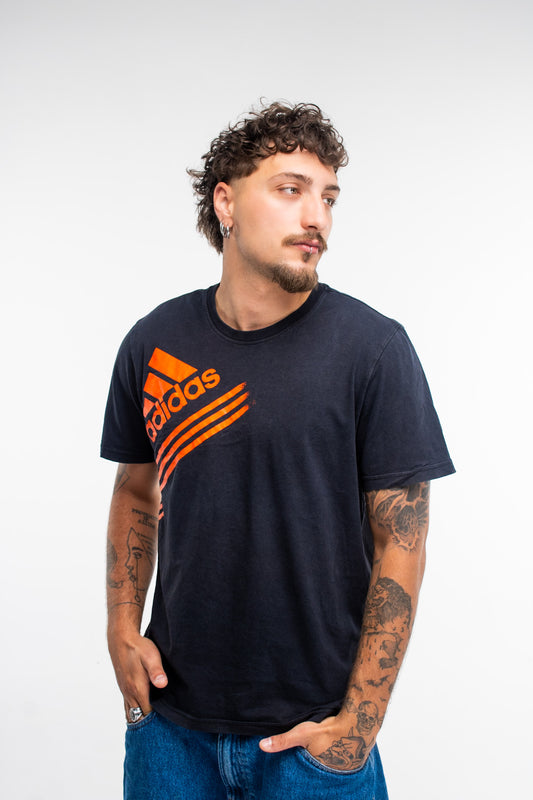 Adidas T-shirt