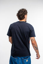 Adidas T-shirt